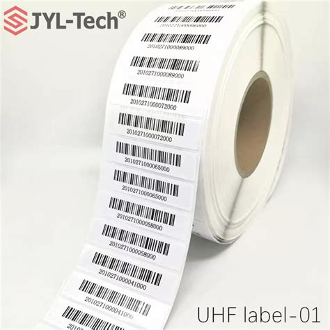 bulk rfid security tags|cheap rfid tags and readers.